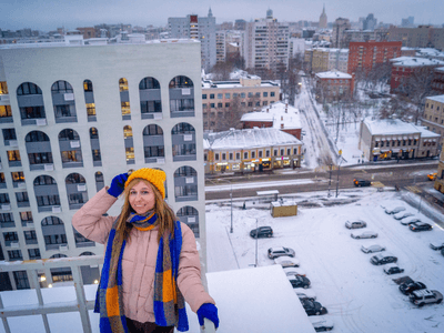 About Siding Replacement LLC North English, IA